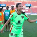 danna lider