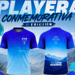 playeraa